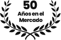 50 años experiencia Dong Feng